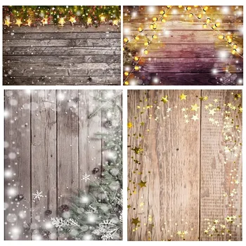 Life Magic Box Wood Wallpaper Photography Backdrop Festival Event Party Dessert Table Decoration Live Studio Background Birthday
Life Magic Box Wood Wallpaper Photography Backdrop Festival Event Party Dessert Table Decoration Live Studio Background Birthday
