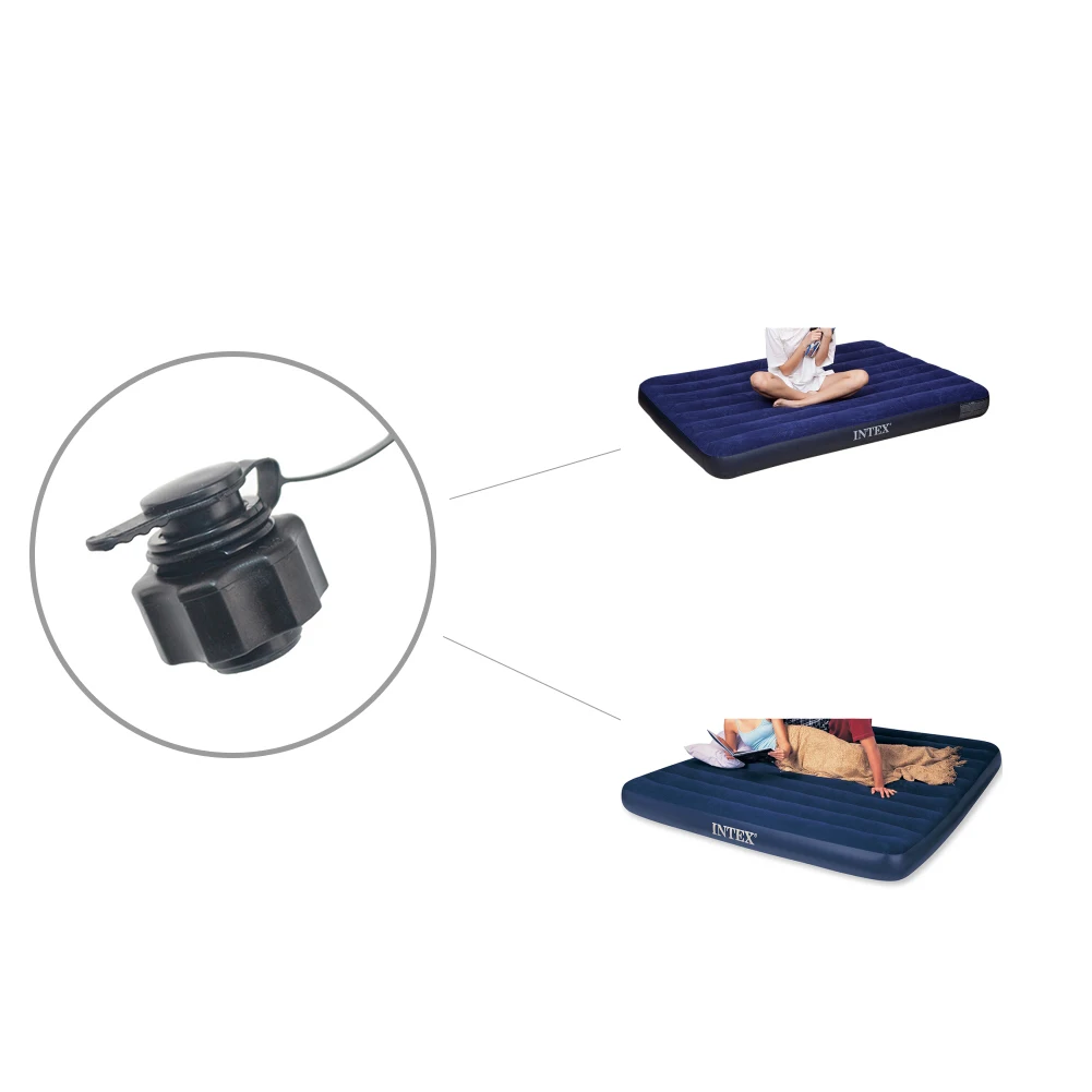 aeProduct.getSubject() aeProduct.getSubject()