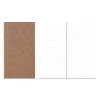 21x 11cm Travel Office Planner Practical Notepad Daily Memo Portable Handwriting Exercise Paper Gifts Notebook Drawing Students
21x 11cm Travel Office Planner Practical Notepad Daily Memo Portable Handwriting Exercise Paper Gifts Notebook Drawing Students