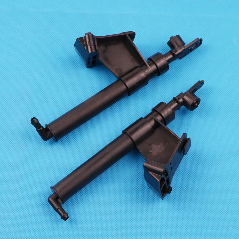 31294104 Pair Headlamp Headlight Water Spray Nozzle Washer Jet Actuator Washer Nozzle For VOLVO S40 V50 2004-2012 31294103
31294104 Pair Headlamp Headlight Water Spray Nozzle Washer Jet Actuator Washer Nozzle For VOLVO S40 V50 2004-2012 31294103