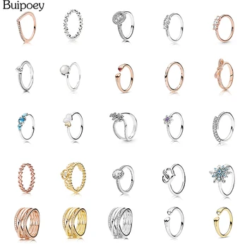 Buipoey Retro Heart Shaped Rings Nostalgic Elegant Daisy Intertwined Rings Women Openwork Love Rings Zircon Crystal Couples Gift
Buipoey Retro Heart Shaped Rings Nostalgic Elegant Daisy Intertwined Rings Women Openwork Love Rings Zircon Crystal Couples Gift