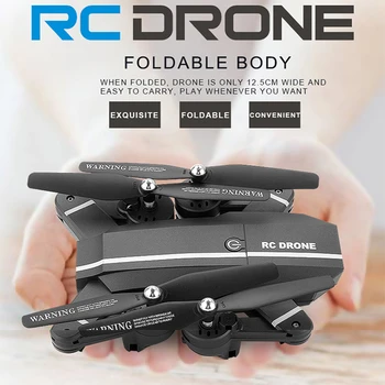 8807W 8807 Elfie Drone MiNi Foldable Selfie Drone with HD Camera Drones WiFi FPV Quadcopter RC Helicopter visuo Xs809hw x101hw
8807W 8807 Elfie Drone MiNi Foldable Selfie Drone with HD Camera Drones WiFi FPV Quadcopter RC Helicopter visuo Xs809hw x101hw