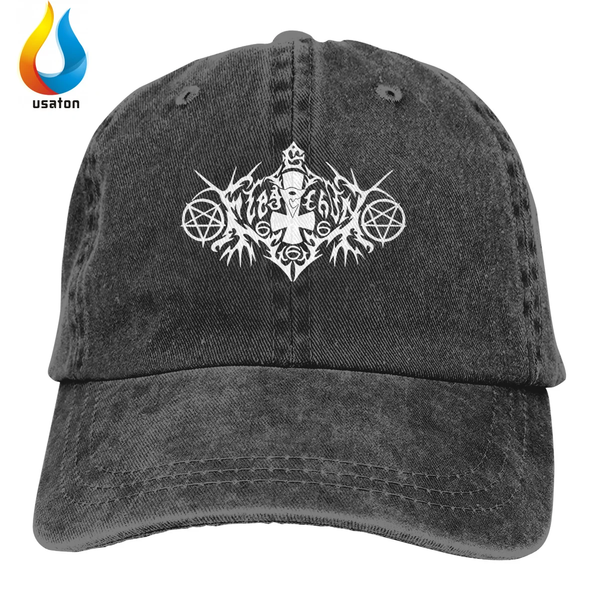 hats for women and men 3d print Dark Tranquillity Adjustable Flat Cap Classical Style Sunscreen Sun Hat Casual Hat
hats for women and men 3d print Dark Tranquillity Adjustable Flat Cap Classical Style Sunscreen Sun Hat Casual Hat