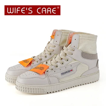 High-top canvas shoes Korean couple casual board shoes Students' Board Sneakers for Couple Teenage Men's Shoes hot sale 
High-top canvas shoes Korean couple casual board shoes Students' Board Sneakers for Couple Teenage Men's Shoes hot sale