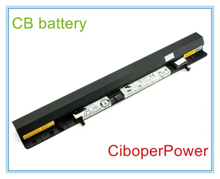 Original quality Battery for S500 S500 Touch Series G500 G500S Z500 L12S4A01 L12S4E51 L12S4F01 L12S4K51
Original quality Battery for S500 S500 Touch Series G500 G500S Z500 L12S4A01 L12S4E51 L12S4F01 L12S4K51