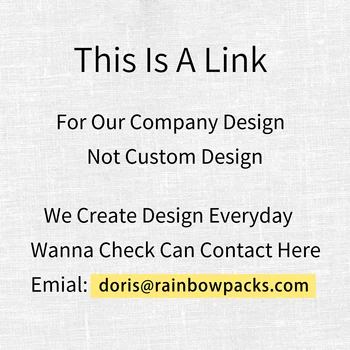 Ribbon for our comany design,we don't put on store to sell not custom design 50/100yds/roll
Ribbon for our comany design,we don't put on store to sell not custom design 50/100yds/roll