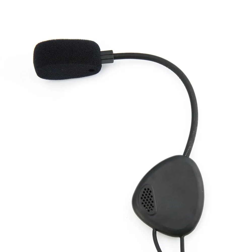 DT108800-C-24-1