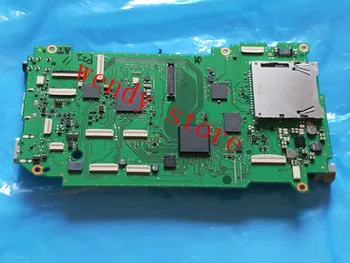 NEW Original D850 Image PCB For Nikon D850 Main board Mother board With Programmed Camera Replacement Repair Part
NEW Original D850 Image PCB For Nikon D850 Main board Mother board With Programmed Camera Replacement Repair Part
