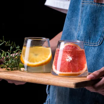 300ML Ins Creative Mount Fuji Glass Cup Tea Cup Juice Glass Coffee Cup Beer Glass Mug for Bar Kitchen Party Dinner Gift
300ML Ins Creative Mount Fuji Glass Cup Tea Cup Juice Glass Coffee Cup Beer Glass Mug for Bar Kitchen Party Dinner Gift