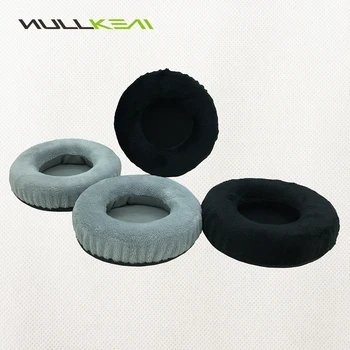 Nullkeai Replacement Velvet Earpads for Beyerdynamic DT1770 Headphones Earmuff Earphone Sleeve Headset
Nullkeai Replacement Velvet Earpads for Beyerdynamic DT1770 Headphones Earmuff Earphone Sleeve Headset