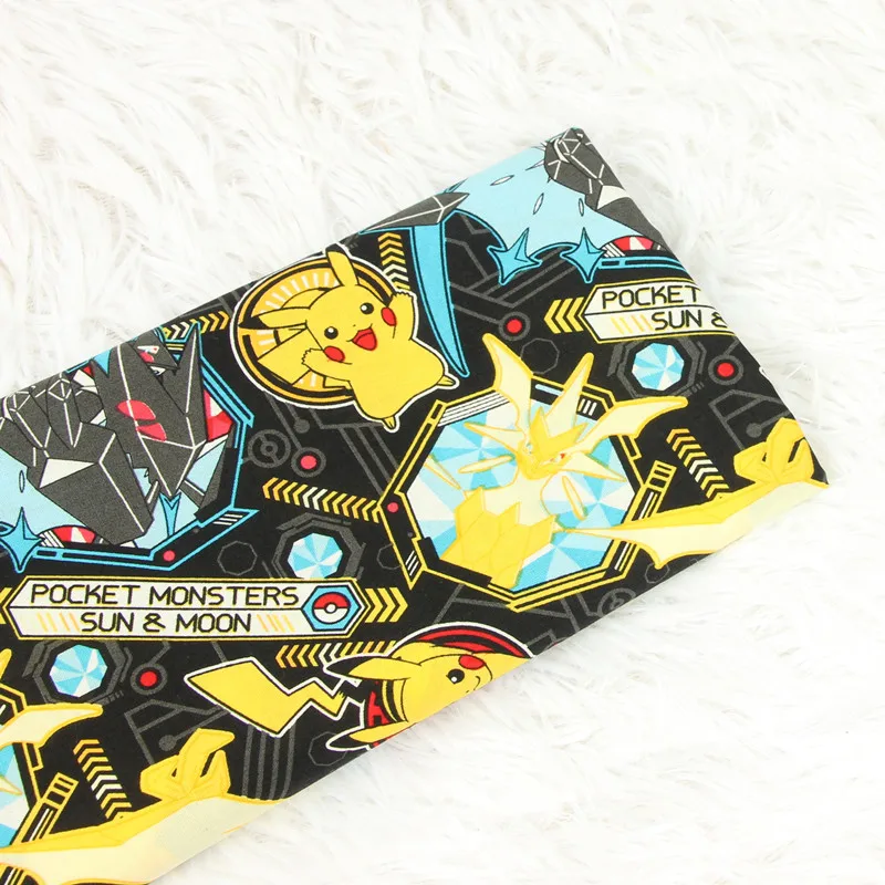 half meter plain thin cotton fabric with cartoon print, handmade DIY garment dress baby cloth 100% cotton B382
half meter plain thin cotton fabric with cartoon print, handmade DIY garment dress baby cloth 100% cotton B382