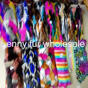 Wholesale Jacquard plush multi-color rainbow quilting fabric,fabrics for patchwork,170cm*90cm(one yard)/pcs
Wholesale Jacquard plush multi-color rainbow quilting fabric,fabrics for patchwork,170cm*90cm(one yard)/pcs