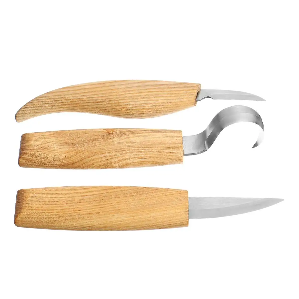 Cutter Chip Knives Woodcarving Hand Tools Cutter Chip Knives Woodcarving Hand Tools