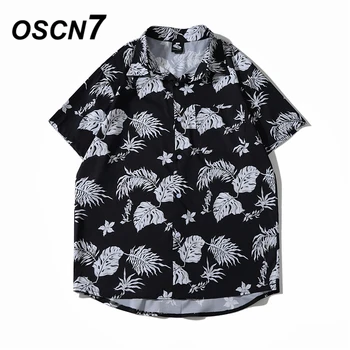 OSCN7 Casual Cloud Printed Short Sleeve Shirt Men Street 2020 Hawaii Beach Oversize Women Fashion Harujuku Shirts for Men 2062
OSCN7 Casual Cloud Printed Short Sleeve Shirt Men Street 2020 Hawaii Beach Oversize Women Fashion Harujuku Shirts for Men 2062