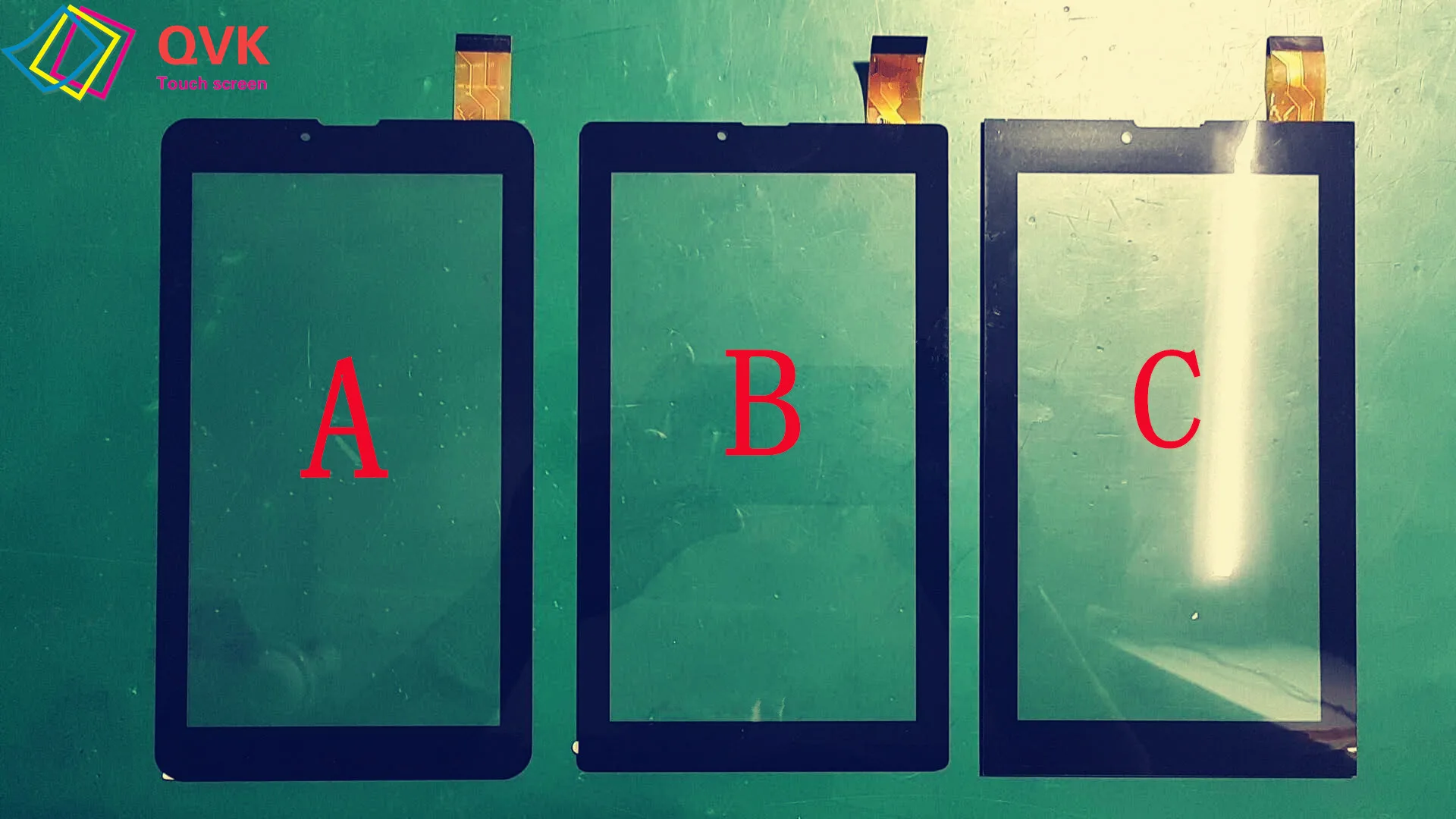 Черный 7 дюймов для DIGMA OPTIMA 7014S 3G TT7103MG/Digma Optima 7504M 3G TS7038EG сенсорный экран Бесплатная доставка 
Черный 7 дюймов для DIGMA OPTIMA 7014S 3G TT7103MG/Digma Optima 7504M 3G TS7038EG сенсорный экран Бесплатная доставка