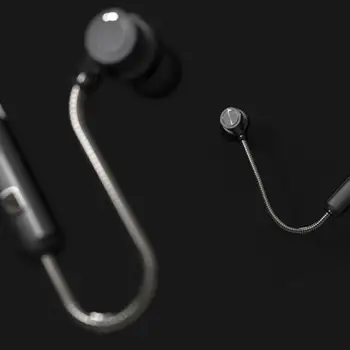 Tws Wireless 5.0 Fashion Ergonomic design Magnetic Sports Earphones Waterproof Neck-hanging Stereo Sound Music Earpiece проводны
Tws Wireless 5.0 Fashion Ergonomic design Magnetic Sports Earphones Waterproof Neck-hanging Stereo Sound Music Earpiece проводны