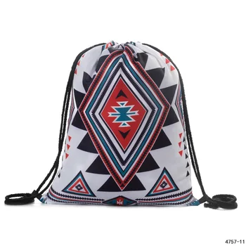 Travel Drawstring Bag Small School Bag Printing Drawstring Backpack Cute Cartoon Printed Cheap Drawstring Rucksack
Travel Drawstring Bag Small School Bag Printing Drawstring Backpack Cute Cartoon Printed Cheap Drawstring Rucksack