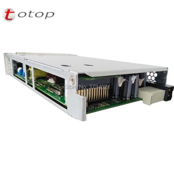 Huawei GPON EPON OLT MA5608T use MPWD power board AC 220V Modul Embedded Power, MPWD DC power supply
Huawei GPON EPON OLT MA5608T use MPWD power board AC 220V Modul Embedded Power, MPWD DC power supply