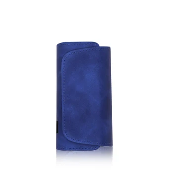 Electronic Cigarette Portable Cover for Multi Protective Case Pouch Storage Bag for IQOS3 for IQOS 3 DUO Electronic Cigarette Ca
Electronic Cigarette Portable Cover for Multi Protective Case Pouch Storage Bag for IQOS3 for IQOS 3 DUO Electronic Cigarette Ca