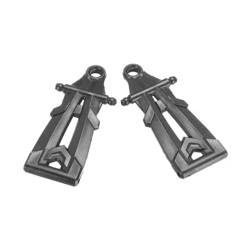 XLH 9130 9136 9137 2pc Front Lower Arm 30-SJ09 Spare parts 
XLH 9130 9136 9137 2pc Front Lower Arm 30-SJ09 Spare parts