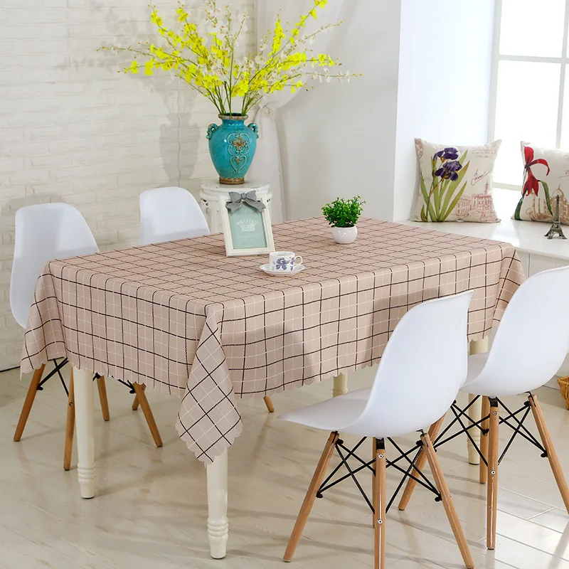 4559427946_542063986.jpg