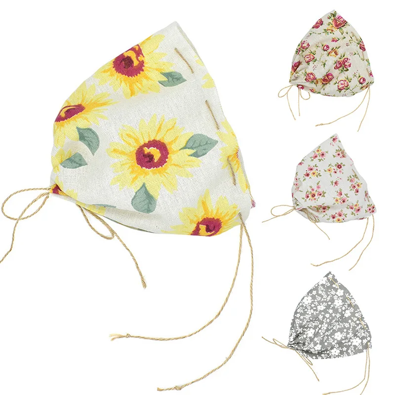 Newborn Baby Knot Hat Girls Sleep Cotton Soft Cap Baby Turban Cap Elastic Bohemian Style Infant Accessories Photography Props
Newborn Baby Knot Hat Girls Sleep Cotton Soft Cap Baby Turban Cap Elastic Bohemian Style Infant Accessories Photography Props