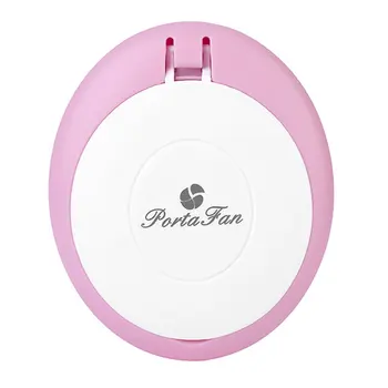 Compact Size Women Mini Fan Makeup Mirror USB Rechargeable Cooling Fan Eyelash Fan Dryer Blower With Makeup Mirror
Compact Size Women Mini Fan Makeup Mirror USB Rechargeable Cooling Fan Eyelash Fan Dryer Blower With Makeup Mirror