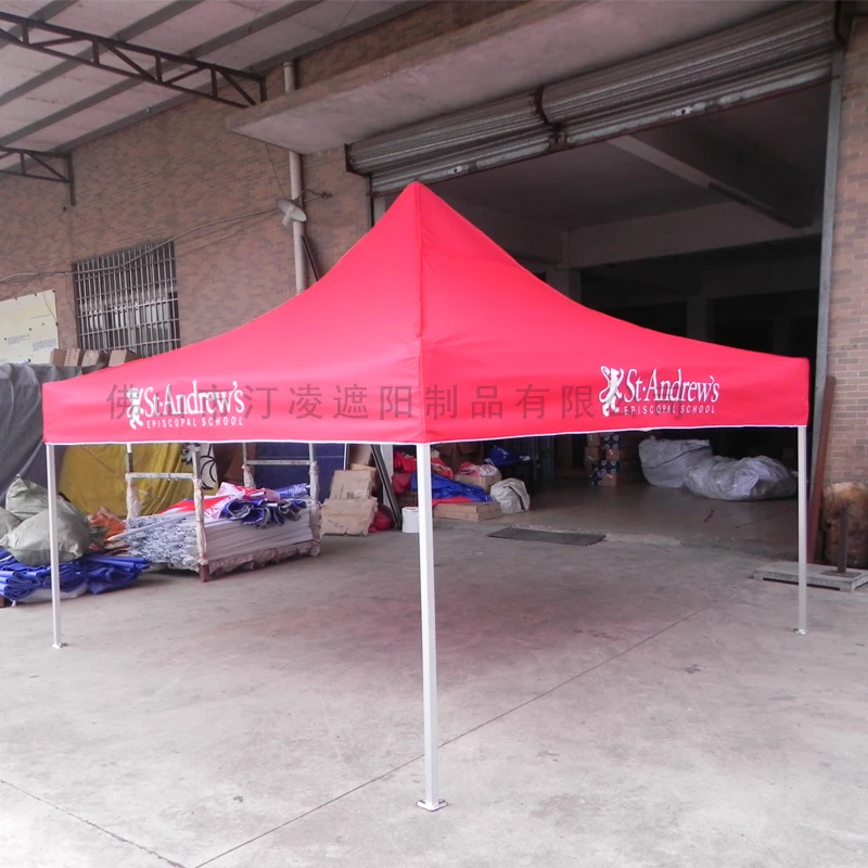 Winter shelter & outdoor tent &Teanling canopy 300D/420D/600D/800D fabric permanent event tent pop up free shipping
Winter shelter & outdoor tent &Teanling canopy 300D/420D/600D/800D fabric permanent event tent pop up free shipping