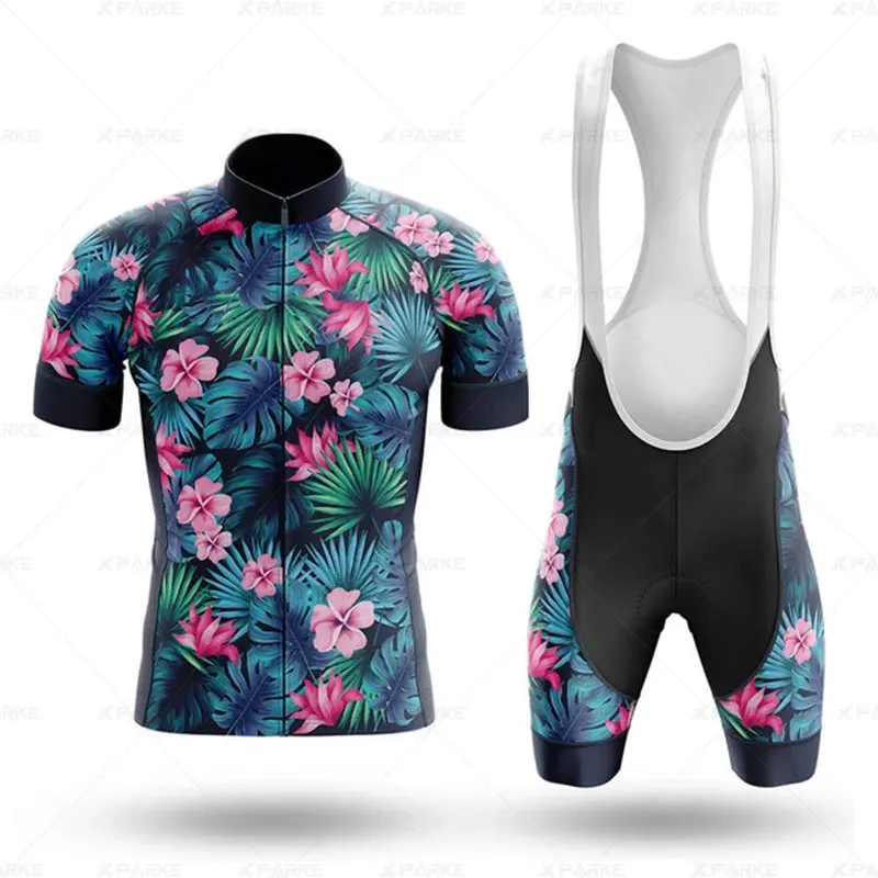 2020 Pro Cycling Clothing Men Cycling Set Bike Clothes Breathable Anti-UV Bicycle Wear Short Sleeve Cycling Jersey Set For Mans
2020 Pro Cycling Clothing Men Cycling Set Bike Clothes Breathable Anti-UV Bicycle Wear Short Sleeve Cycling Jersey Set For Mans