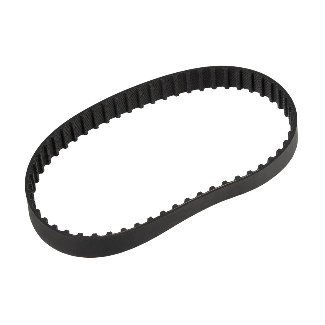 uxcell 110XL Rubber Timing Belt Synchronous Closed Loop Timing Belt Pulleys 10mm Wide
uxcell 110XL Rubber Timing Belt Synchronous Closed Loop Timing Belt Pulleys 10mm Wide