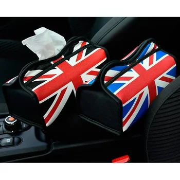 Fashion Car Block Type Tissue Box Paper Napkin Holder Case for Girls Auto Decor Leather Tissue Box Car Tissue Box Napkin Holder
Fashion Car Block Type Tissue Box Paper Napkin Holder Case for Girls Auto Decor Leather Tissue Box Car Tissue Box Napkin Holder