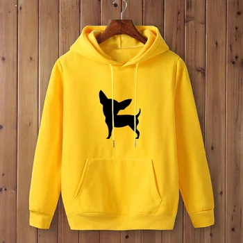 Chihuahua Dog Print Women Hoodies Casual Funny Pullover For Lady Top Hoodies Hipster Drop Ship
Chihuahua Dog Print Women Hoodies Casual Funny Pullover For Lady Top Hoodies Hipster Drop Ship