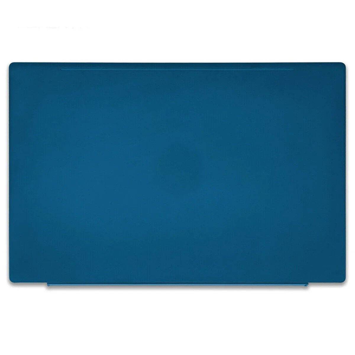 New LCD Back Cover L51799-001 L23884-001 Blue For HP Pavilion 15-CS 15-CW Series
New LCD Back Cover L51799-001 L23884-001 Blue For HP Pavilion 15-CS 15-CW Series