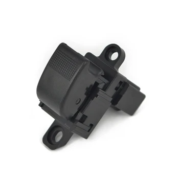 for Mazda Auto 2006-2011 Glass Lifting Single Switch Power Window Switch UR56-66-370
for Mazda Auto 2006-2011 Glass Lifting Single Switch Power Window Switch UR56-66-370
