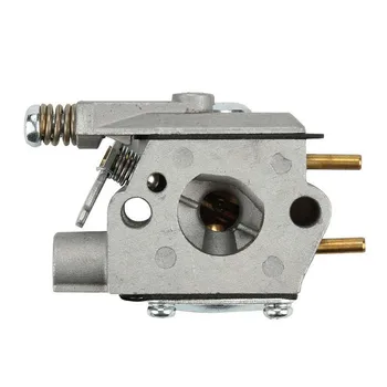 Carburetor Fuel Filter For Weed Eater GTI15 GTI16 GTI17 Walbro WT-629 WT-629-1
Carburetor Fuel Filter For Weed Eater GTI15 GTI16 GTI17 Walbro WT-629 WT-629-1