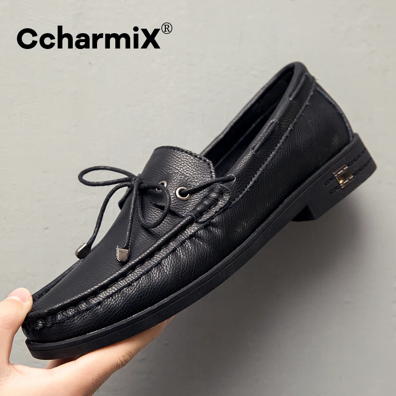 Men's Shoes Lazy Casual Peas Shoes Men's Non-Slip Wear-Resistant Driving Shoe Cover Foot Large Size 47 Bow Loafers
Men's Shoes Lazy Casual Peas Shoes Men's Non-Slip Wear-Resistant Driving Shoe Cover Foot Large Size 47 Bow Loafers