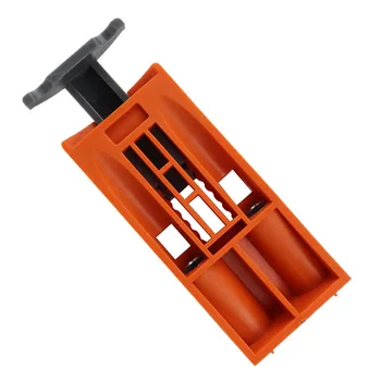 Wood Junior Pocket Hole Screw Jig With Dowel Drilling Joint Tool For Cutting Set Hand And Power Tool Accessories
Wood Junior Pocket Hole Screw Jig With Dowel Drilling Joint Tool For Cutting Set Hand And Power Tool Accessories