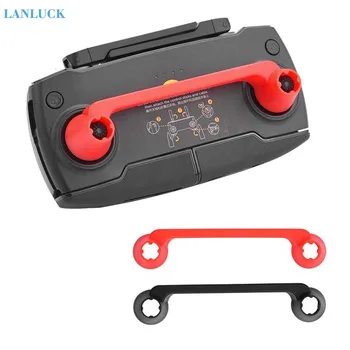 Accessories for DJI Mavic Mini Remote Controller Transmitter Stick Guard Thumb Joysticks Screen Protector for Mavic mini Drone
Accessories for DJI Mavic Mini Remote Controller Transmitter Stick Guard Thumb Joysticks Screen Protector for Mavic mini Drone