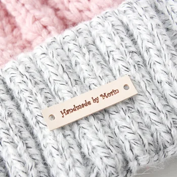 Engraving Tags, Leather Tags, personalized tags, knit labels, Custom Name, Handmade, Name Tags, Custom Labels (PB1524)
Engraving Tags, Leather Tags, personalized tags, knit labels, Custom Name, Handmade, Name Tags, Custom Labels (PB1524)