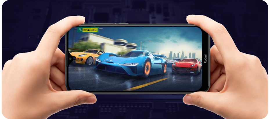 New Global ROM Xiaomi Redmi 8 Ha0f85ceba0a44306959b230933eb11b6F.jpg - New Global ROM Xiaomi Redmi 8