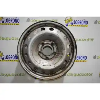 RIM RENAULT TRAFIC COMBI (AB 4.01) 
RIM RENAULT TRAFIC COMBI (AB 4.01)