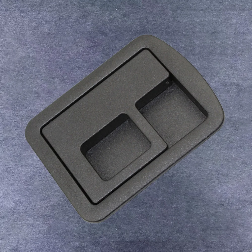 8E5 863 627 Rear Trunk Liner Cargo Boot Carpet Handle Cover for Audi A3 S3 A4 B6 B7 B8 S4 A5 S5 A6 C6 C7 A8 VW Phaeton
8E5 863 627 Rear Trunk Liner Cargo Boot Carpet Handle Cover for Audi A3 S3 A4 B6 B7 B8 S4 A5 S5 A6 C6 C7 A8 VW Phaeton