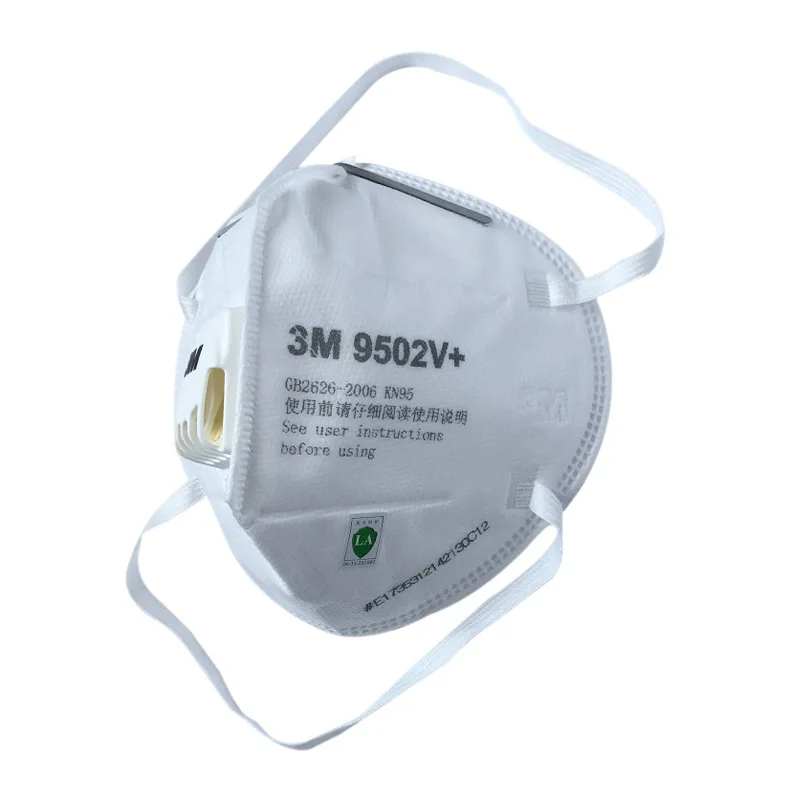 10Pcs ffp3 Masks PM2.5 N95 Face Mask Protective 100% Anti-bacterial mascherine Face Masks 3M Factory KN90 Better Than ffp2
10Pcs ffp3 Masks PM2.5 N95 Face Mask Protective 100% Anti-bacterial mascherine Face Masks 3M Factory KN90 Better Than ffp2