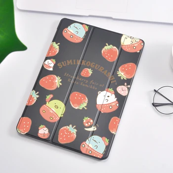 Moon Rabbit iPad Cases For iPad Mini 1 2 3 Funda Soft Silicone Back Coque Protective Covers iPad 7th Generation Case Pro 11 2020
Moon Rabbit iPad Cases For iPad Mini 1 2 3 Funda Soft Silicone Back Coque Protective Covers iPad 7th Generation Case Pro 11 2020