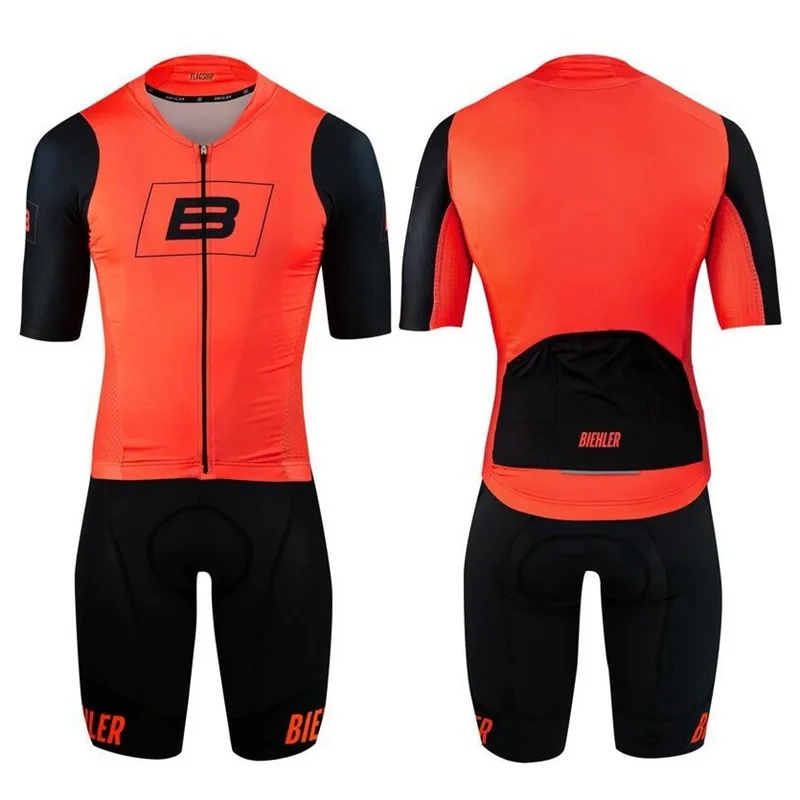 Pro triathlon aero skin suit Short Sleeve cycling Skinsuit sets ropa ciclismo bicicleta body jumpsuits Cycling Clothing Sets
Pro triathlon aero skin suit Short Sleeve cycling Skinsuit sets ropa ciclismo bicicleta body jumpsuits Cycling Clothing Sets