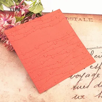 HOT plastic clock template Bow craft card making paper card album wedding decoration clip Embossing folders 
HOT plastic clock template Bow craft card making paper card album wedding decoration clip Embossing folders