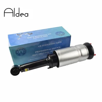 New Front Air Strut For 2010-2014 Land Rover LR4/Discovery 4 (L319) 2.7 TD 4x4, 3.0 4x4/TD 4x4, 4.0 4x4, 5.0 V8 4x4 RNB501620
New Front Air Strut For 2010-2014 Land Rover LR4/Discovery 4 (L319) 2.7 TD 4x4, 3.0 4x4/TD 4x4, 4.0 4x4, 5.0 V8 4x4 RNB501620