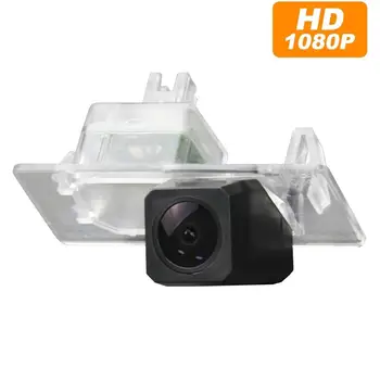 HD 1280x720p Reversing Camera Rear View Backup Camera for VW Sharan Skoda Fabia 3 NJ MK3 Kodiaq T6 Caravelle Multivan 2015-2018
HD 1280x720p Reversing Camera Rear View Backup Camera for VW Sharan Skoda Fabia 3 NJ MK3 Kodiaq T6 Caravelle Multivan 2015-2018