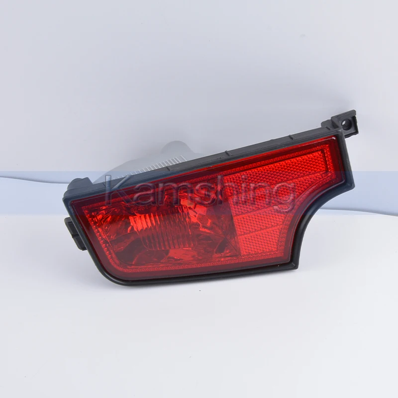 AUTO0000124 (7)
