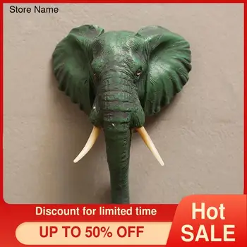 Bedroom Door Back Coat Rack Clothes Hanger Hooks Living Room Closet Hat Rack Keys Hanger Nordic Animal Style Polyresin Wall Hook
Bedroom Door Back Coat Rack Clothes Hanger Hooks Living Room Closet Hat Rack Keys Hanger Nordic Animal Style Polyresin Wall Hook